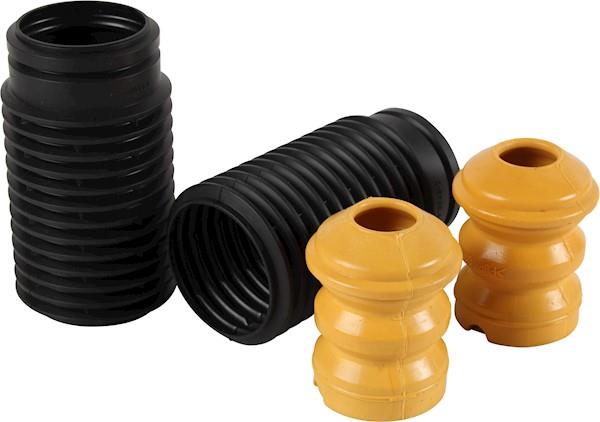 Jp Group 1142701119 Dustproof kit for 2 shock absorbers 1142701119: Buy near me in Poland at 2407.PL - Good price!