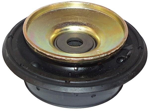 Strut bearing with bearing kit Jp Group 1142401300