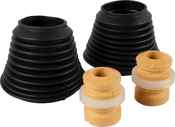Jp Group 1142701919 Dustproof kit for 2 shock absorbers 1142701919: Buy near me in Poland at 2407.PL - Good price!