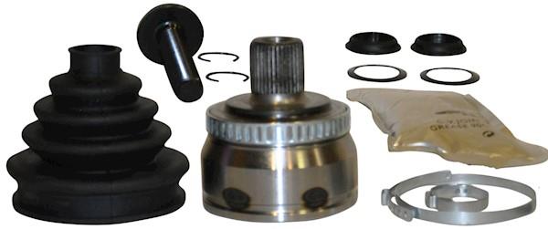 Jp Group 1143303419 CV joint 1143303419: Buy near me in Poland at 2407.PL - Good price!