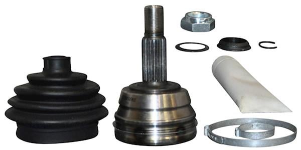 Jp Group 1143301419 CV joint 1143301419: Buy near me in Poland at 2407.PL - Good price!