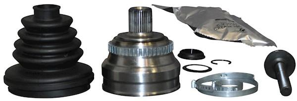 Jp Group 1143303919 CV joint 1143303919: Buy near me in Poland at 2407.PL - Good price!