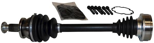 Jp Group 1143105479 Drive shaft 1143105479: Buy near me in Poland at 2407.PL - Good price!