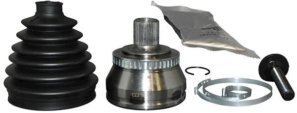Jp Group 1143305219 CV joint 1143305219: Buy near me in Poland at 2407.PL - Good price!