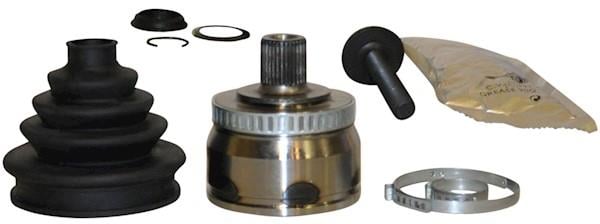 Jp Group 1143303319 CV joint 1143303319: Buy near me in Poland at 2407.PL - Good price!
