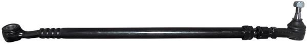 Jp Group 1144402589 Steering rod with tip right, set 1144402589: Buy near me in Poland at 2407.PL - Good price!