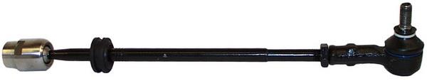 Jp Group 1144400680 Steering rod with tip right, set 1144400680: Buy near me in Poland at 2407.PL - Good price!