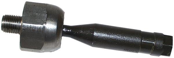 Inner Tie Rod Jp Group 1144500600