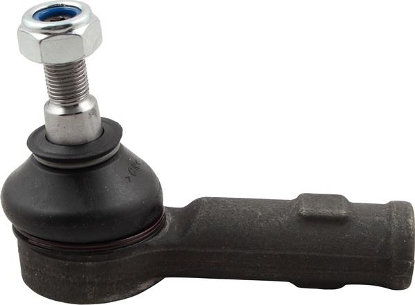 Jp Group 1144602009 Tie rod end outer 1144602009: Buy near me at 2407.PL in Poland at an Affordable price!