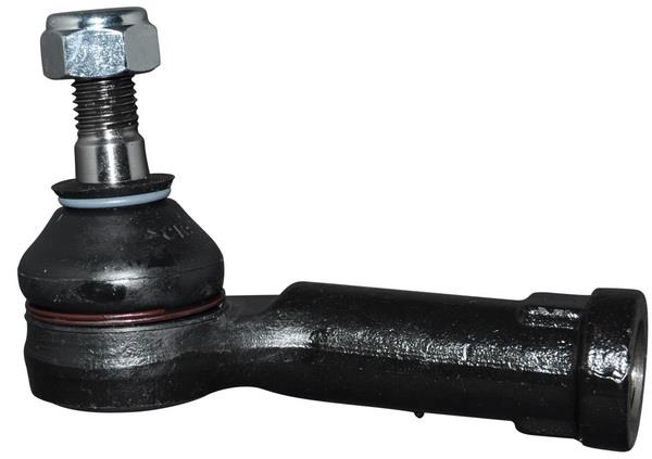 Jp Group 1144602479 Tie rod end left 1144602479: Buy near me in Poland at 2407.PL - Good price!