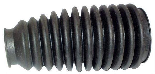 Jp Group 1144701700 Steering rod boot 1144701700: Buy near me in Poland at 2407.PL - Good price!