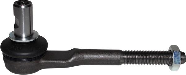 Tie rod end outer Jp Group 1144602600