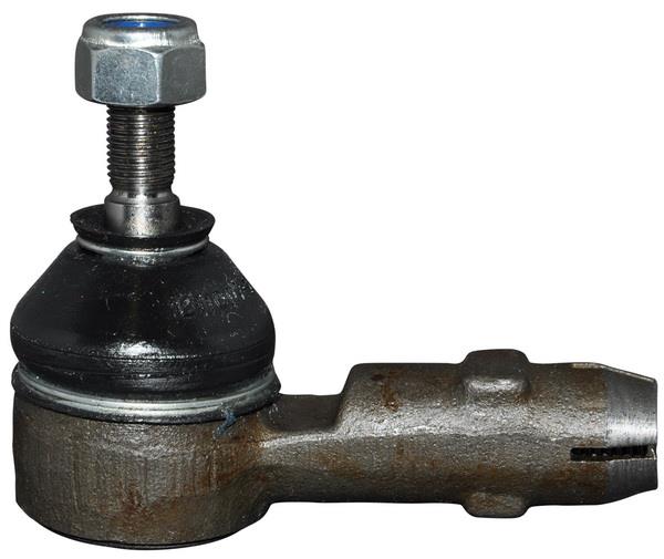 Jp Group 1144600309 Tie rod end outer 1144600309: Buy near me in Poland at 2407.PL - Good price!