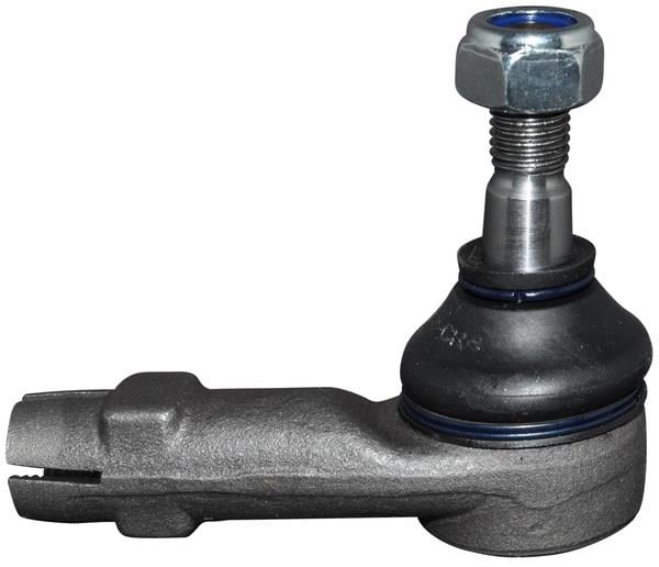 Jp Group 1144600589 Tie rod end right 1144600589: Buy near me in Poland at 2407.PL - Good price!