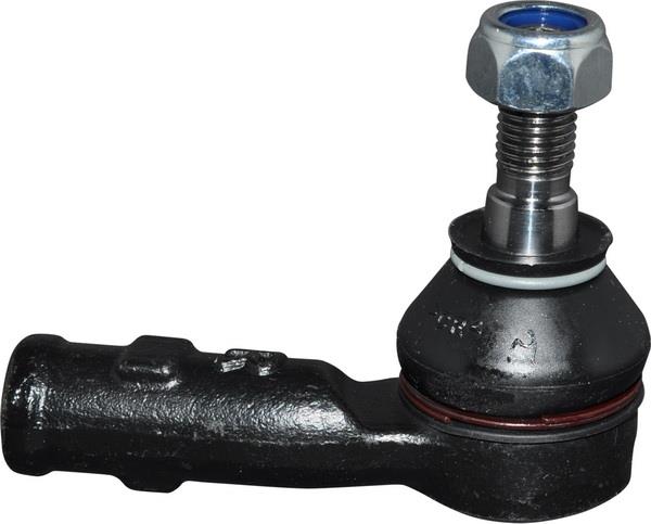Jp Group 1144600689 Tie rod end right 1144600689: Buy near me in Poland at 2407.PL - Good price!