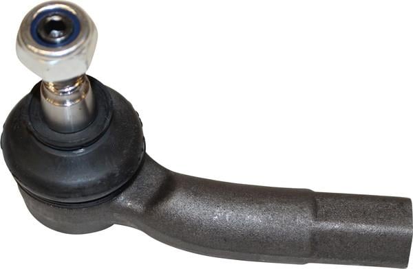 Jp Group 1144600779 Tie rod end left 1144600779: Buy near me in Poland at 2407.PL - Good price!