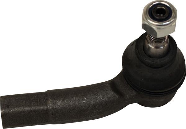 Jp Group 1144600789 Tie rod end right 1144600789: Buy near me in Poland at 2407.PL - Good price!