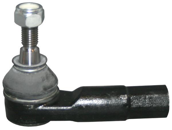 Jp Group 1144600970 Tie rod end left 1144600970: Buy near me in Poland at 2407.PL - Good price!