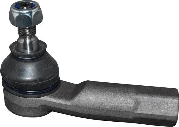 Jp Group 1144600979 Tie rod end left 1144600979: Buy near me at 2407.PL in Poland at an Affordable price!