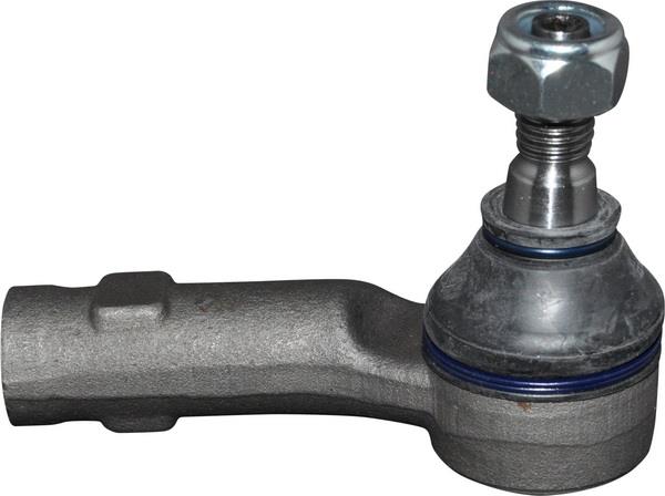Jp Group 1144603889 Tie rod end right 1144603889: Buy near me in Poland at 2407.PL - Good price!