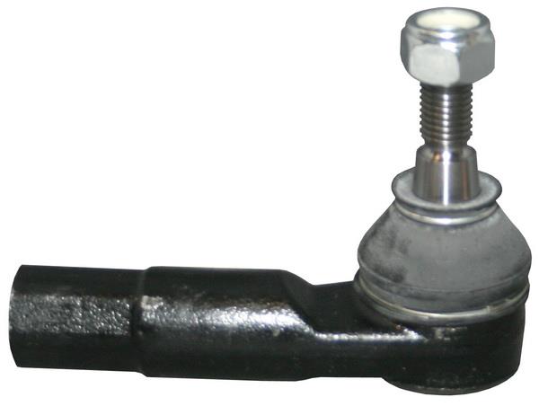 Jp Group 1144600980 Tie rod end right 1144600980: Buy near me in Poland at 2407.PL - Good price!