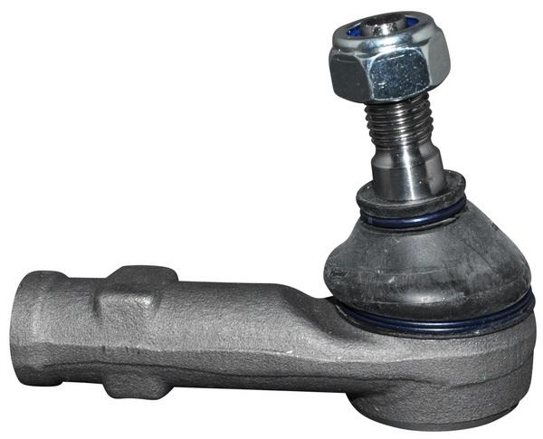 Jp Group 1144601089 Tie rod end right 1144601089: Buy near me in Poland at 2407.PL - Good price!