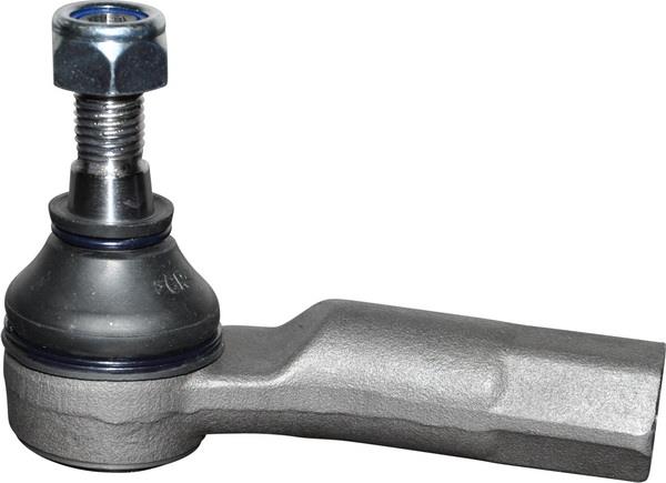 Jp Group 1144604979 Tie rod end left 1144604979: Buy near me in Poland at 2407.PL - Good price!