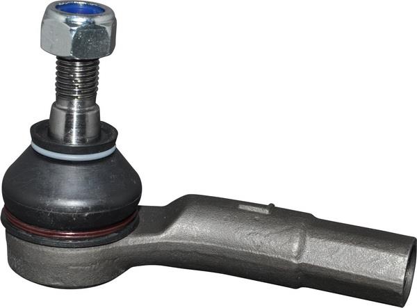 Jp Group 1144601379 Tie rod end left 1144601379: Buy near me at 2407.PL in Poland at an Affordable price!