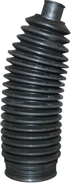 Jp Group 1144700309 Steering rod boot 1144700309: Buy near me in Poland at 2407.PL - Good price!