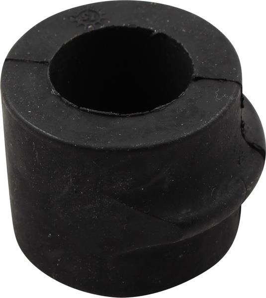 Jp Group 1150450409 Rear stabilizer bush 1150450409: Buy near me in Poland at 2407.PL - Good price!