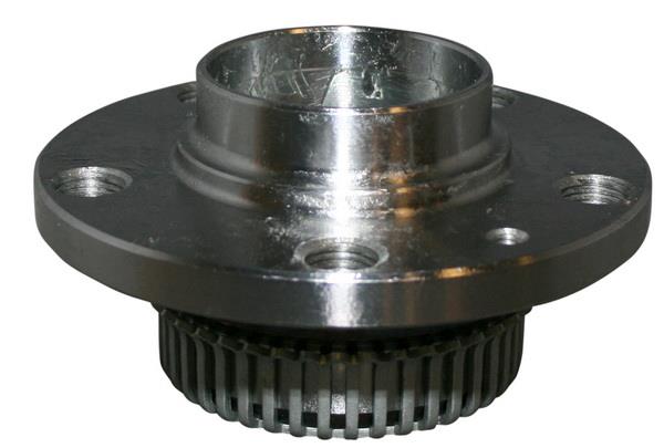 Jp Group 1151400500 Wheel hub with rear bearing 1151400500: Buy near me in Poland at 2407.PL - Good price!