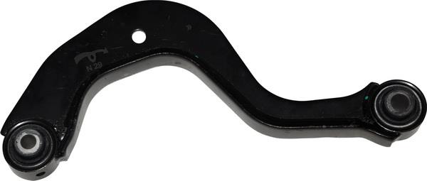 Jp Group 1150200809 Track Control Arm 1150200809: Buy near me in Poland at 2407.PL - Good price!