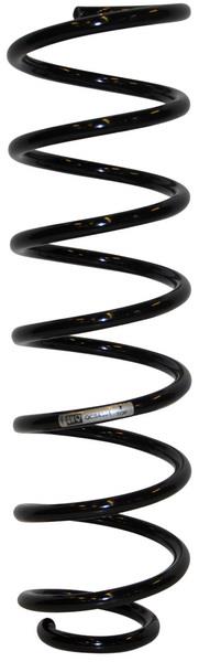 Jp Group 1152201309 Coil Spring 1152201309: Buy near me in Poland at 2407.PL - Good price!