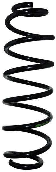 Jp Group 1152202509 Coil Spring 1152202509: Buy near me in Poland at 2407.PL - Good price!