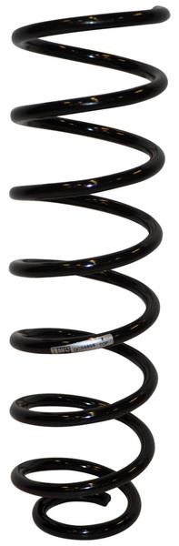 Jp Group 1152202809 Coil Spring 1152202809: Buy near me in Poland at 2407.PL - Good price!
