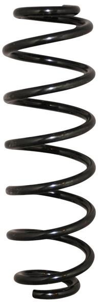 Jp Group 1152202909 Coil Spring 1152202909: Buy near me in Poland at 2407.PL - Good price!