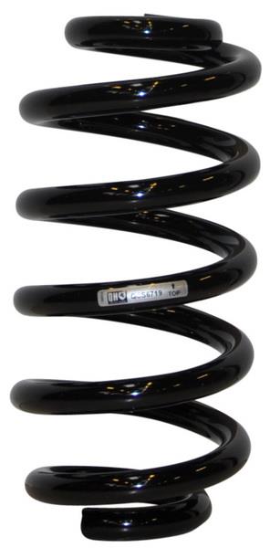 Jp Group 1152208609 Coil Spring 1152208609: Buy near me in Poland at 2407.PL - Good price!
