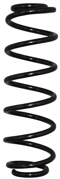 Jp Group 1152203409 Coil Spring 1152203409: Buy near me in Poland at 2407.PL - Good price!