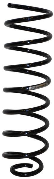 Jp Group 1152203509 Coil Spring 1152203509: Buy near me in Poland at 2407.PL - Good price!