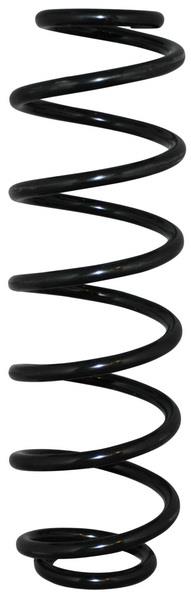 Jp Group 1152203609 Coil Spring 1152203609: Buy near me in Poland at 2407.PL - Good price!