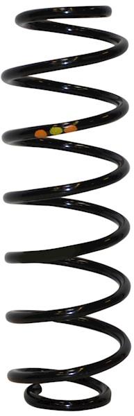 Coil Spring Jp Group 1152209500