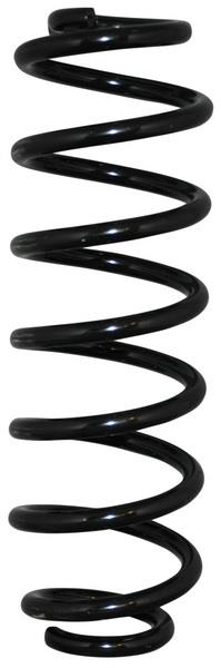 Jp Group 1152203909 Coil Spring 1152203909: Buy near me in Poland at 2407.PL - Good price!