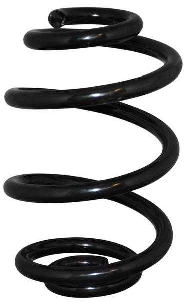 Jp Group 1152204009 Coil Spring 1152204009: Buy near me in Poland at 2407.PL - Good price!