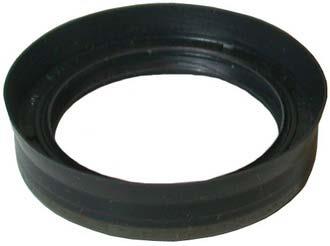 Jp Group 1151250400 SHAFT SEALS SINGLE 1151250400: Buy near me in Poland at 2407.PL - Good price!