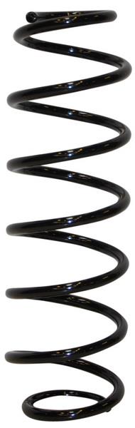 Jp Group 1152204509 Coil Spring 1152204509: Buy near me in Poland at 2407.PL - Good price!