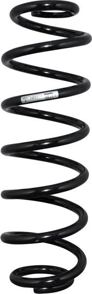 Jp Group 1152205109 Coil Spring 1152205109: Buy near me in Poland at 2407.PL - Good price!