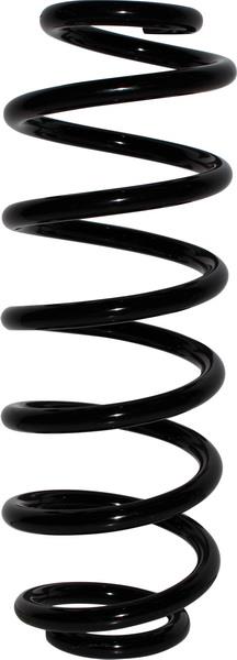 Jp Group 1152210209 Coil Spring 1152210209: Buy near me in Poland at 2407.PL - Good price!