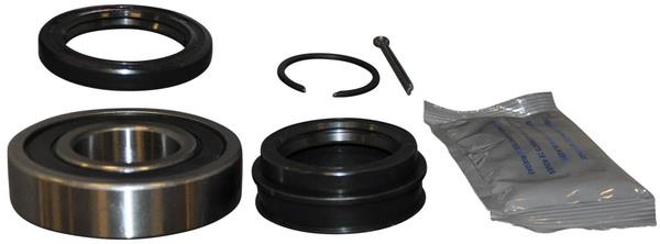 Jp Group 1151300819 Wheel bearing kit 1151300819: Buy near me in Poland at 2407.PL - Good price!