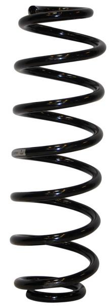 Jp Group 1152210609 Coil Spring 1152210609: Buy near me in Poland at 2407.PL - Good price!