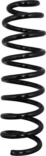 Jp Group 1152205609 Coil Spring 1152205609: Buy near me in Poland at 2407.PL - Good price!